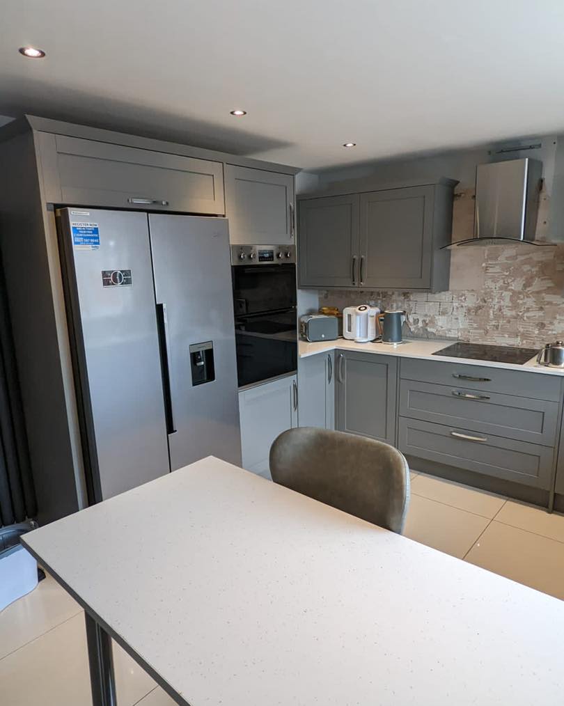 481470112_2667144476804847_4840808645555903380_n