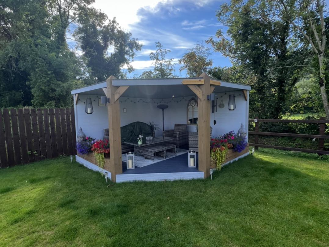 482216531_2668007316718563_514796599557191700_n