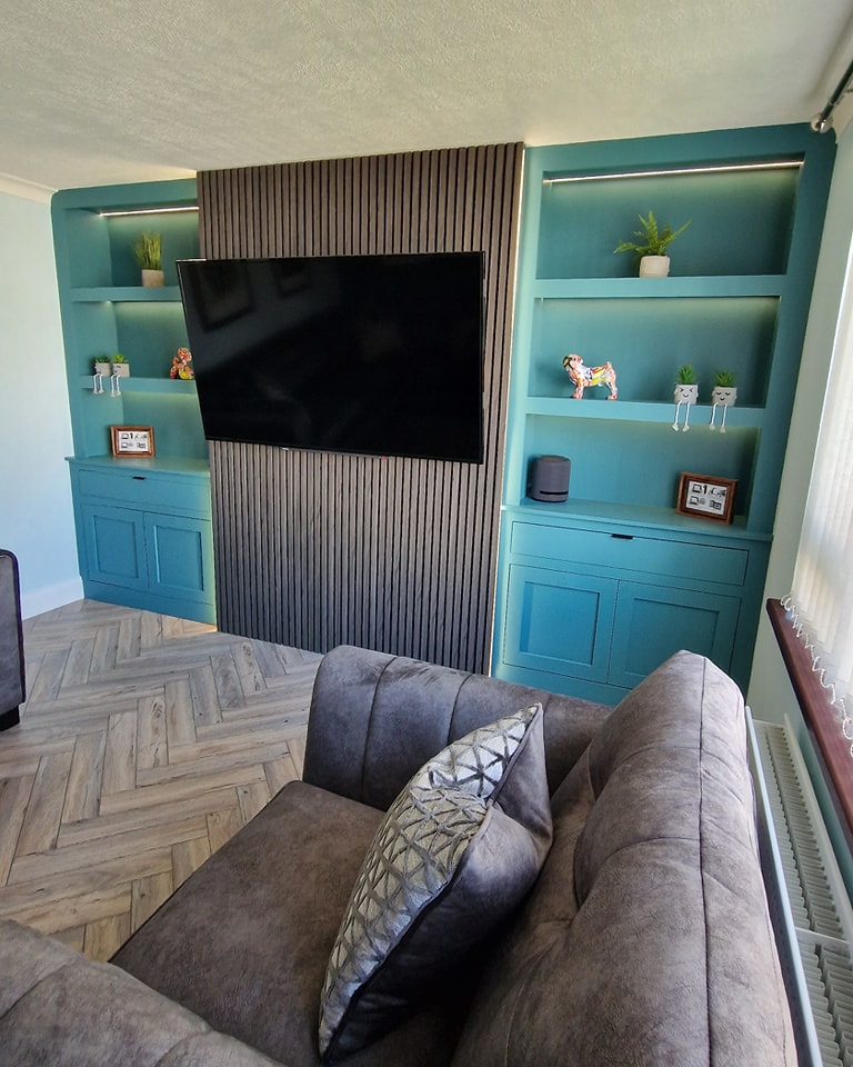 489689283_1211230117674420_7133034000625263960_n