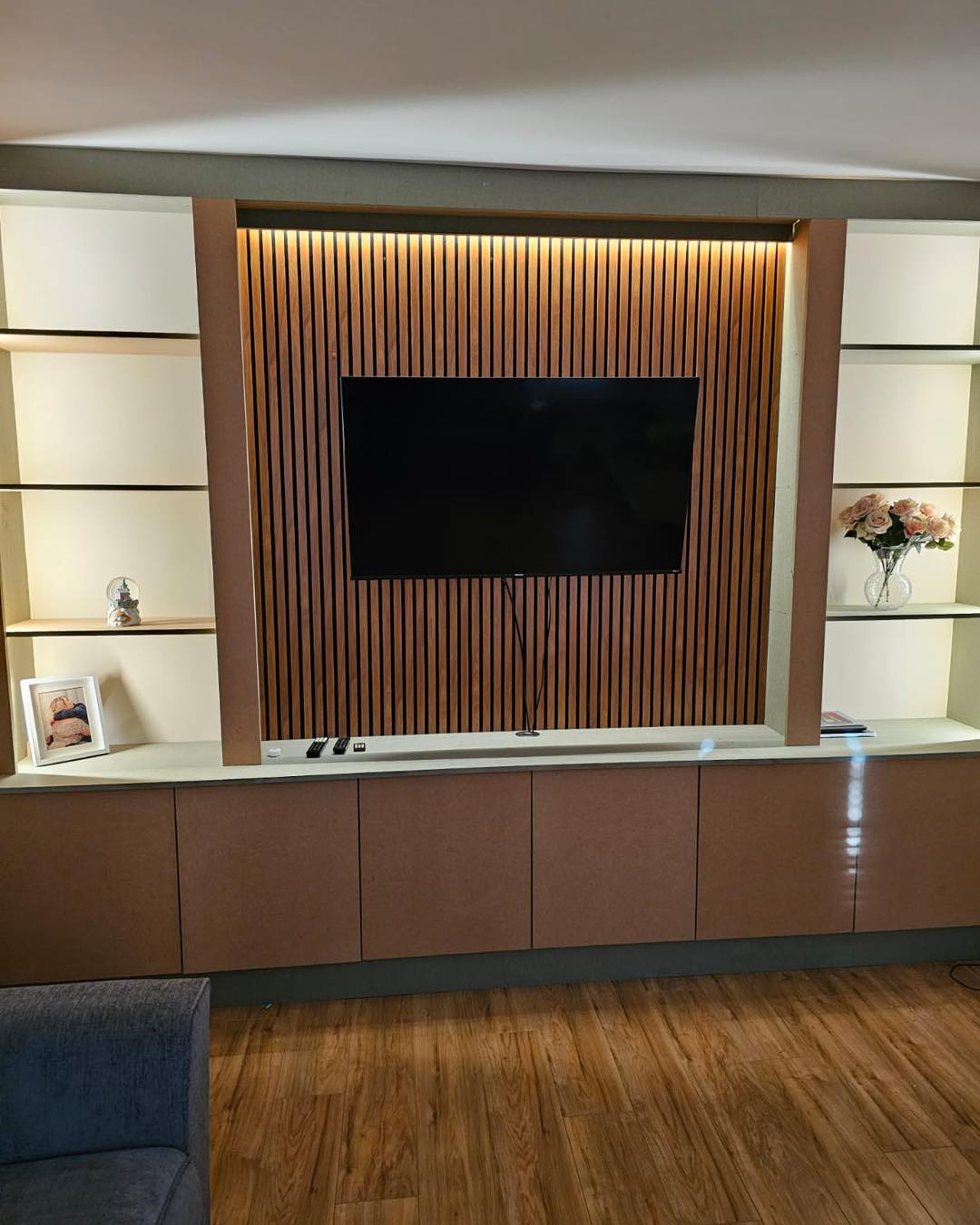 492475903_1236784235119008_1837118325173011336_n