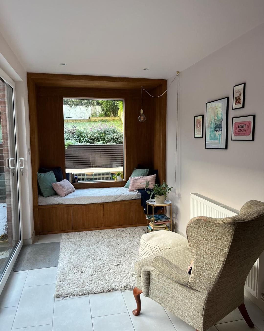 492684320_1236798545117577_2163295090323474735_n