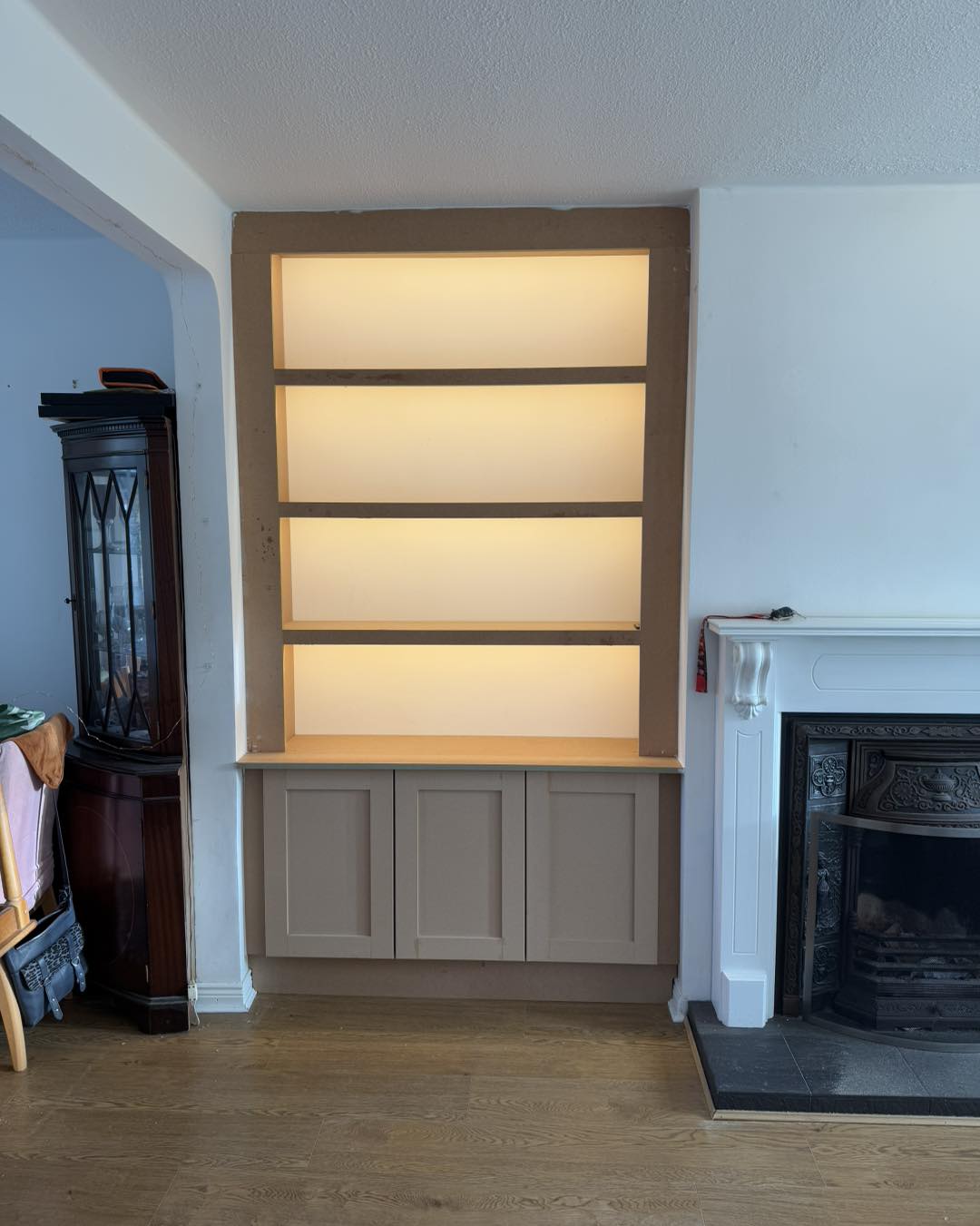 492800925_1236782741785824_2721901733148447740_n