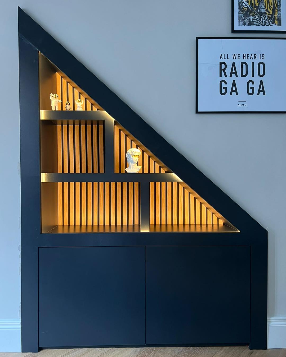 493237630_1236798848450880_8600409863449595549_n